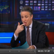 Illustration for article titled Viacom Pulling The Daily Show and The Colbert Report From Hulu